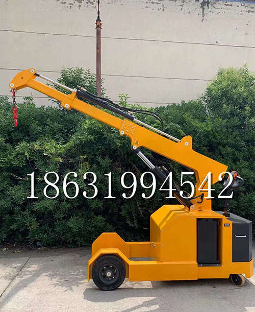 元氏县随车吊机绞盘小吊机那里有包安装随车吊机元氏县车载液压升降机船用电动葫芦